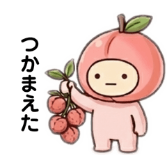 momotaro_20260326204515