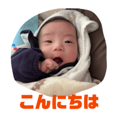 mogucreator_20260326205554