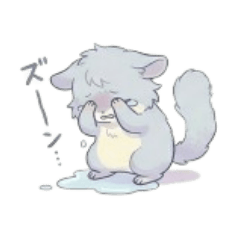 MORITUMU_20260326205220