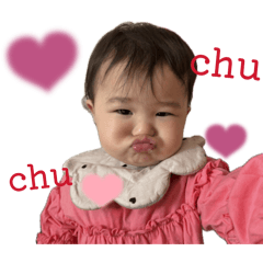 guu.09_20260326210052