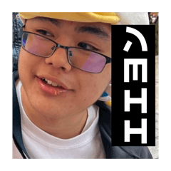 hagi_koki_20260326205816