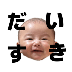 yukino_20260326210616