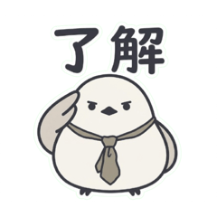 WAEWAE213_20260326205903