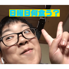 Puritans_20260326210735