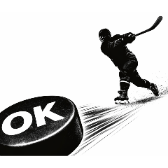 kenshin_20260326211126