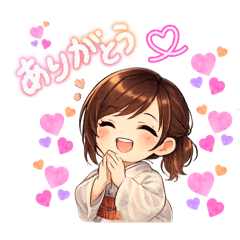 natu72_20260326212828