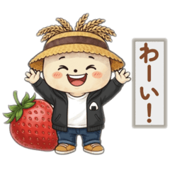 amuga_20260326205758