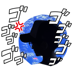 Studio Shisui_20260326210855