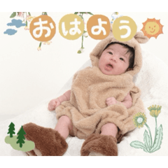 takuya8823_20260326212816