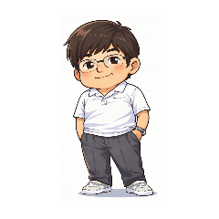 KOSE_GoodVisual2_20260326