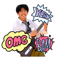 motsu_20260326210754