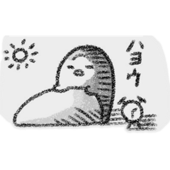 Zisyouame_20260326213336