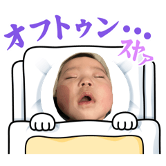 kazuki_20260326213752