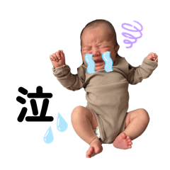 mamikobu_20260326213253