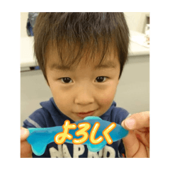 raito_20260326213440