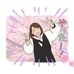 Lykke_20260326213705