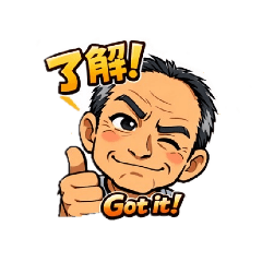 nakachan_20260326213930