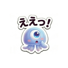 oshino_20260326213526