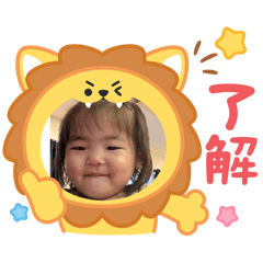 Yousoto_20260326214229