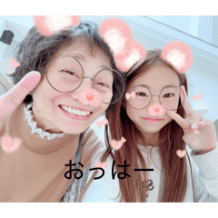 murasaki_20260326214305