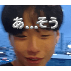 yasal_20260326213636