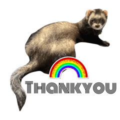 junna_20260326214223