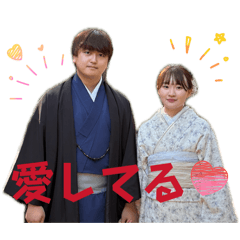 asuka_20260326183526