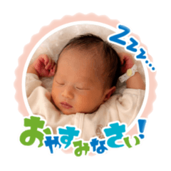 masusaya_20260326182702