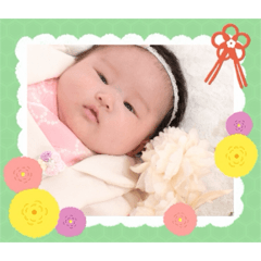 ayaka_20260326183855