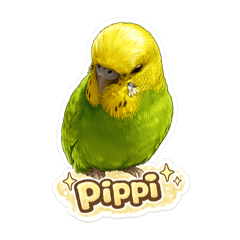 Sally_20260326183956