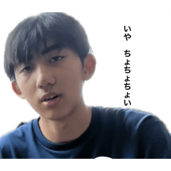 Kaishun_20260326214710