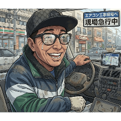 Lolo Hide_20260326214327