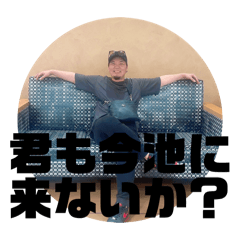 natsuki_20260326214813