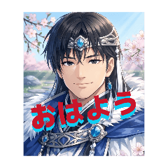 BLACK MOON_20260326214311