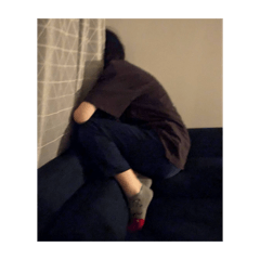 mimimi_20260326215725