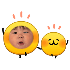 shoco_20260326215518