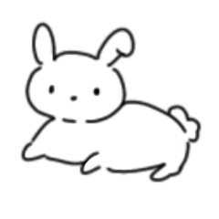 Sleepy_20260326224400