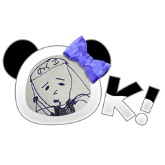 nako's factory_20260326225304