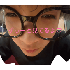 hiyori_20260326224922