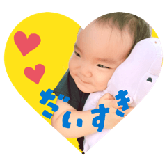 ici_m_20260326224930