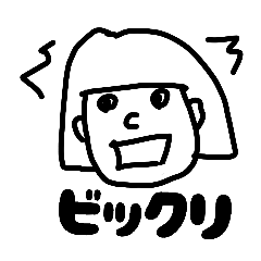 kokyrock_20260326225509