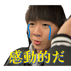 Mon5ro_6120_20260326225851