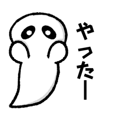 Kyouka_20260327011951