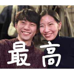 ruyka_20260327011410