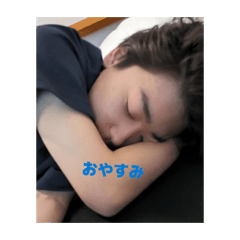 s1212_20260327012420