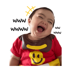 PONPON_20260327012015