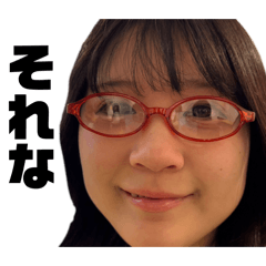 aiueoka_20260327011924