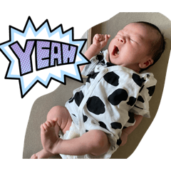 suuuuuuuzu_20260327012426