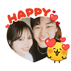 fydk__20260327012037