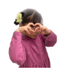 kokoha_20260327011718